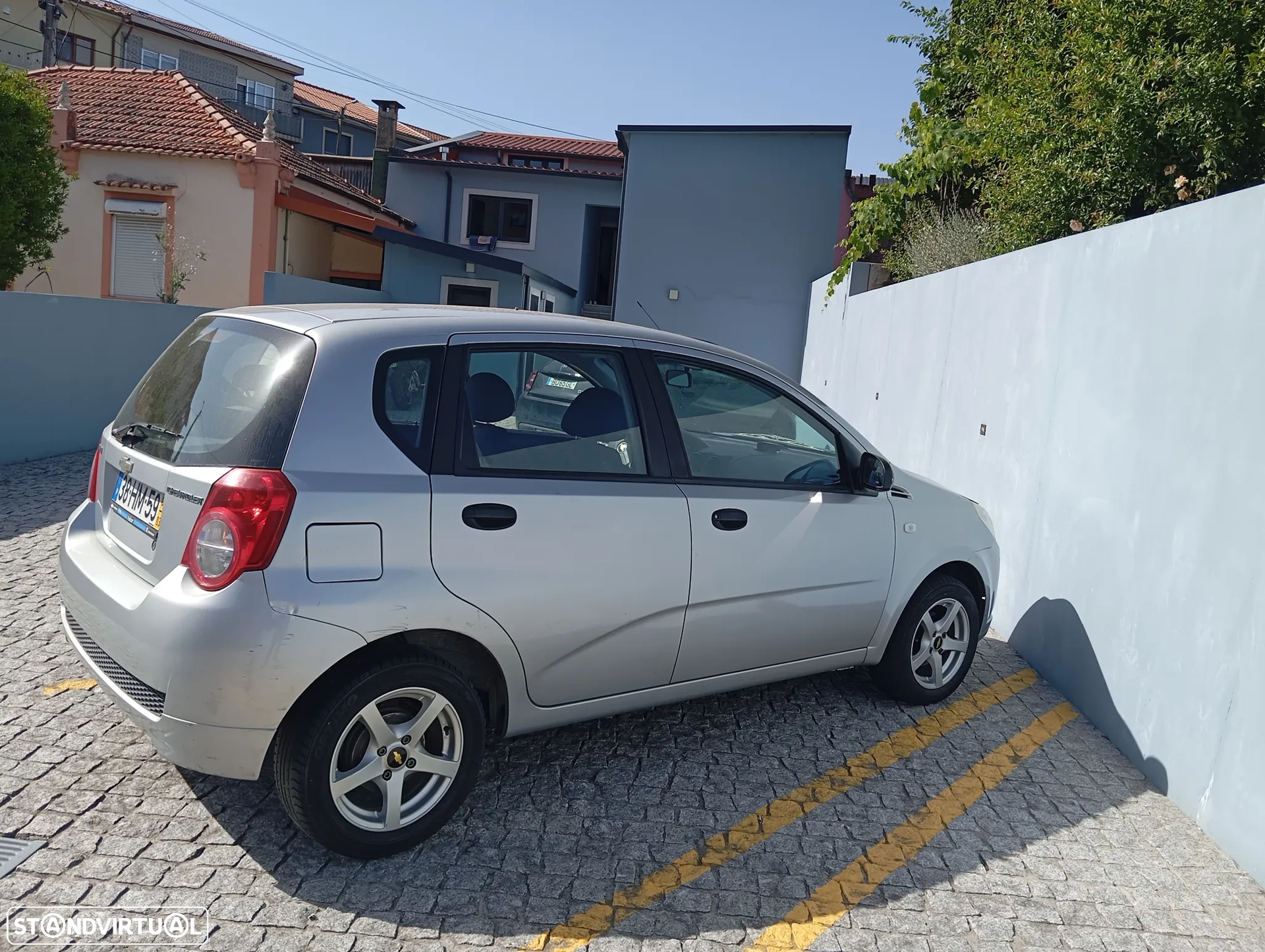 Foto 4