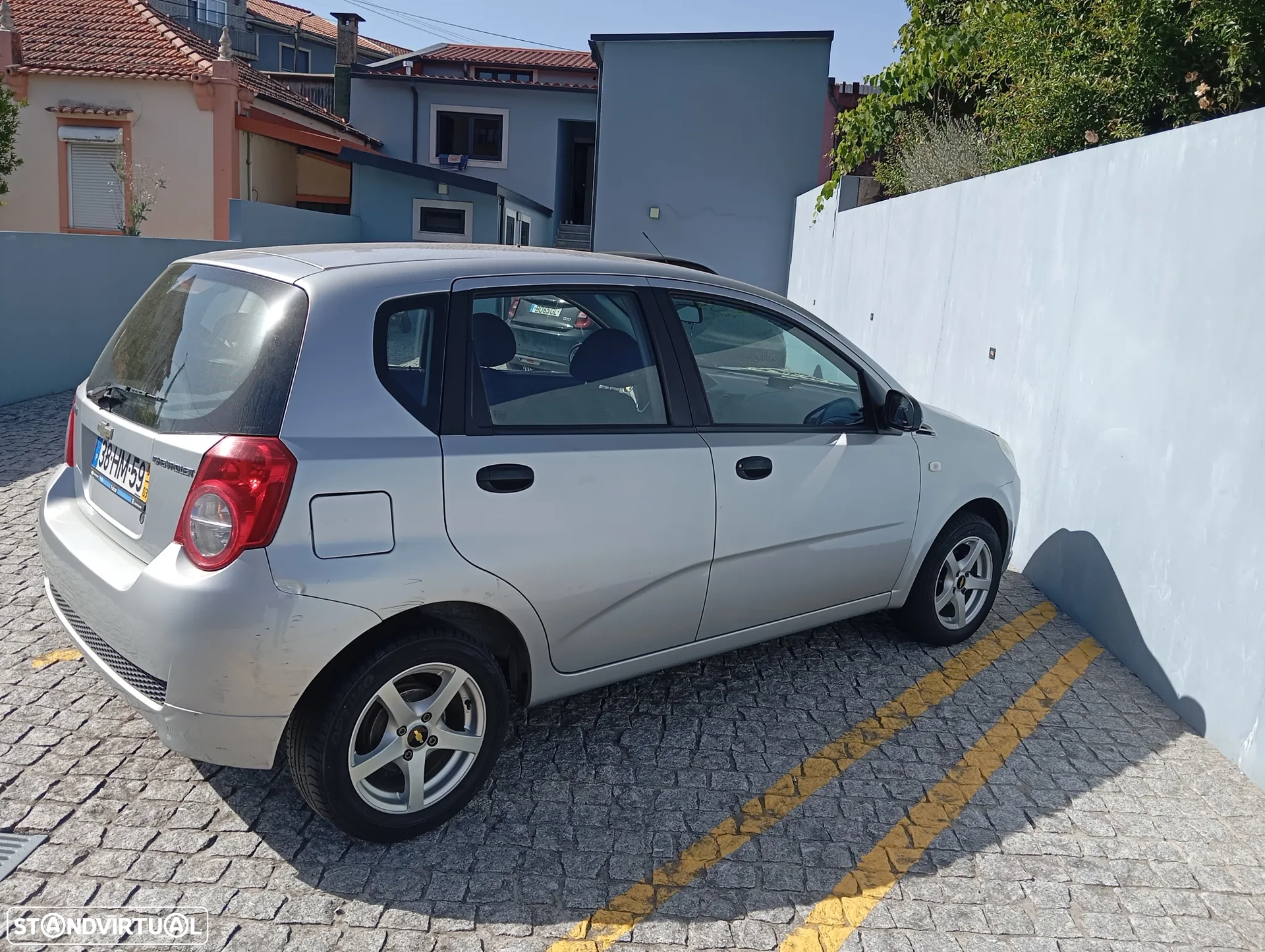 Foto 5