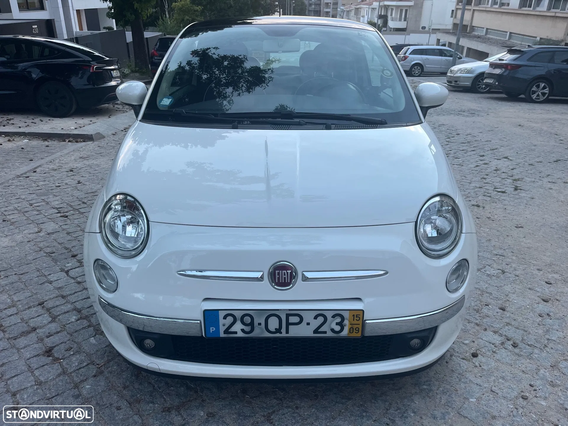 Foto 2