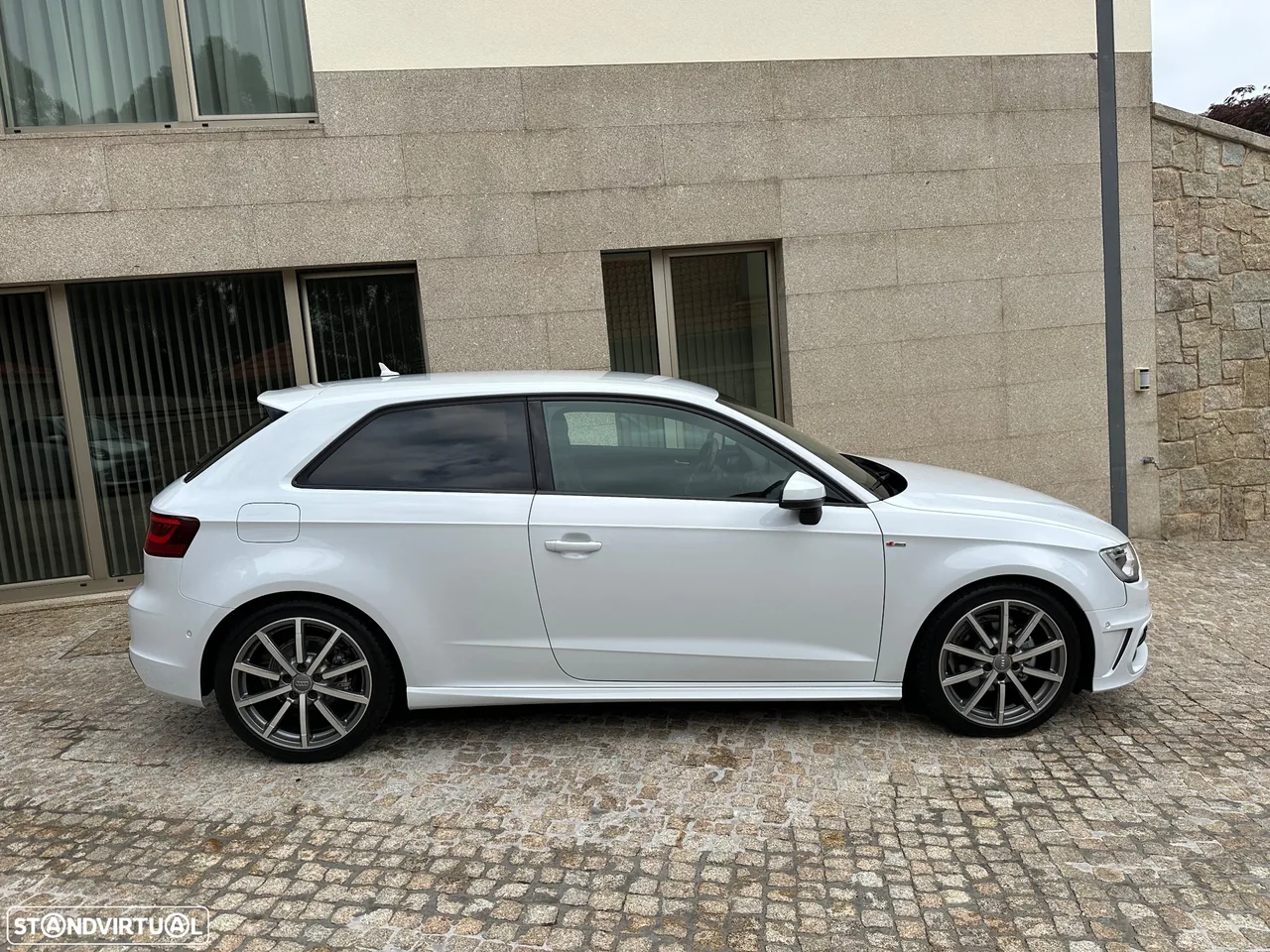 Foto 4