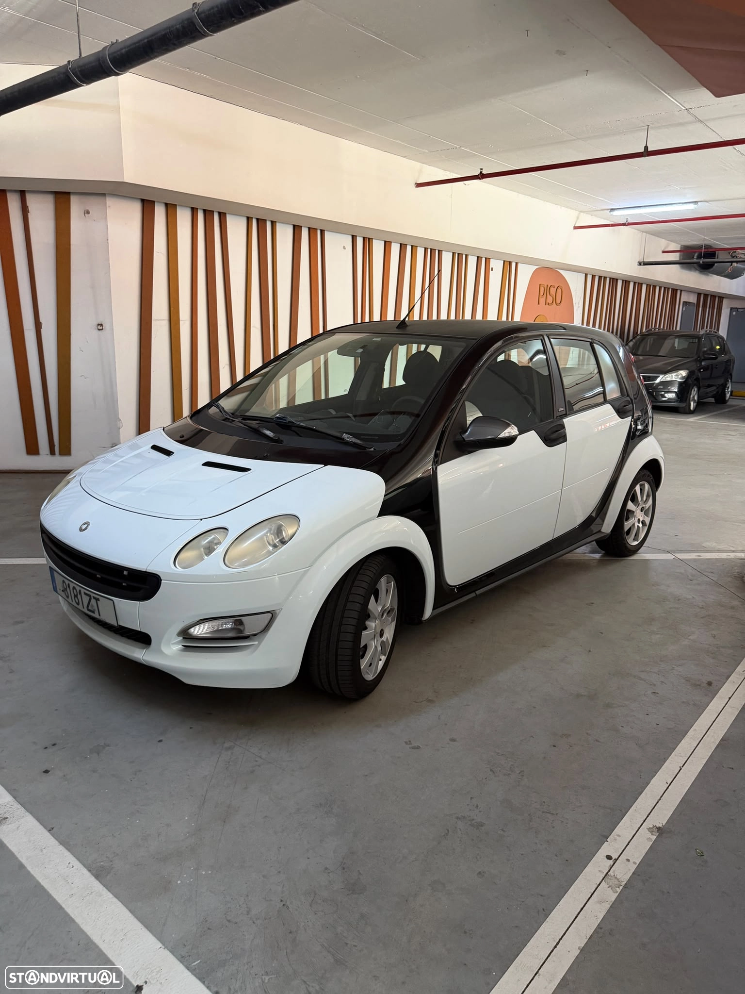 Foto 5