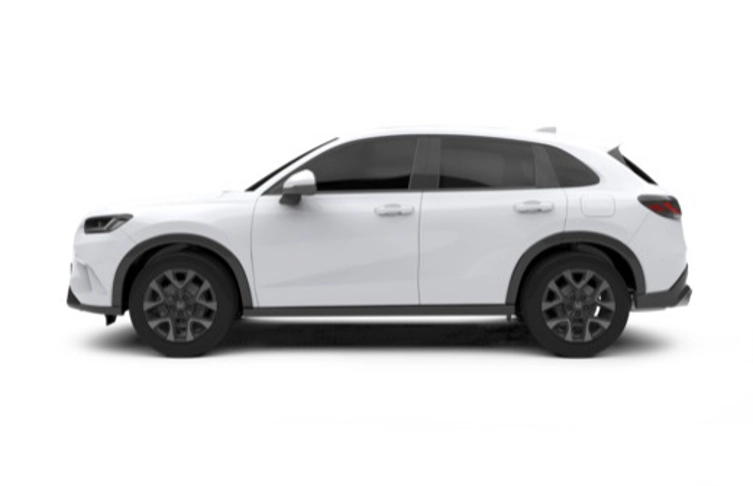 HONDA - ZR-V - ZR-V 2.0 i-MMD Sport