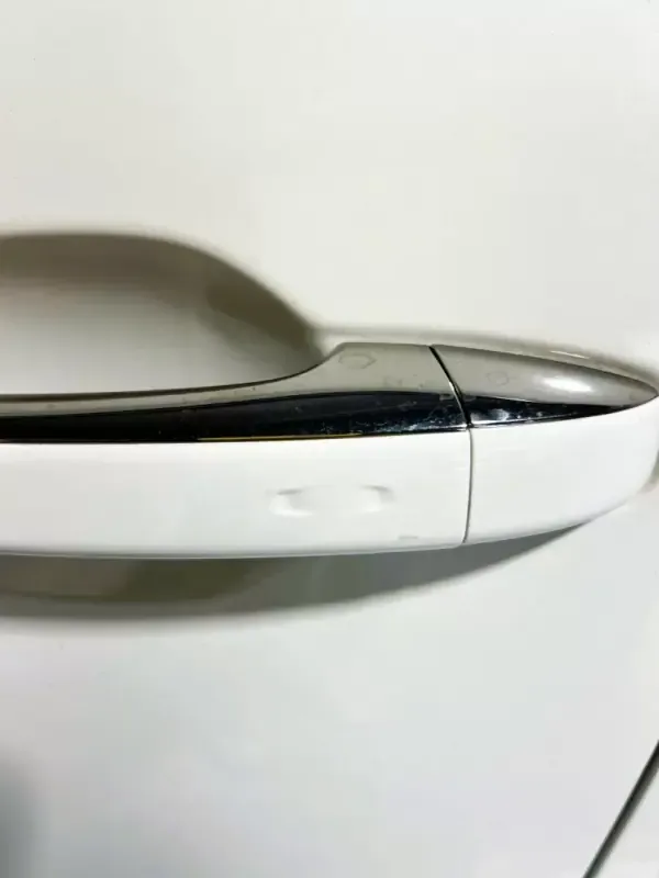 Renault Mégane 2019 1.5 dCi Zen