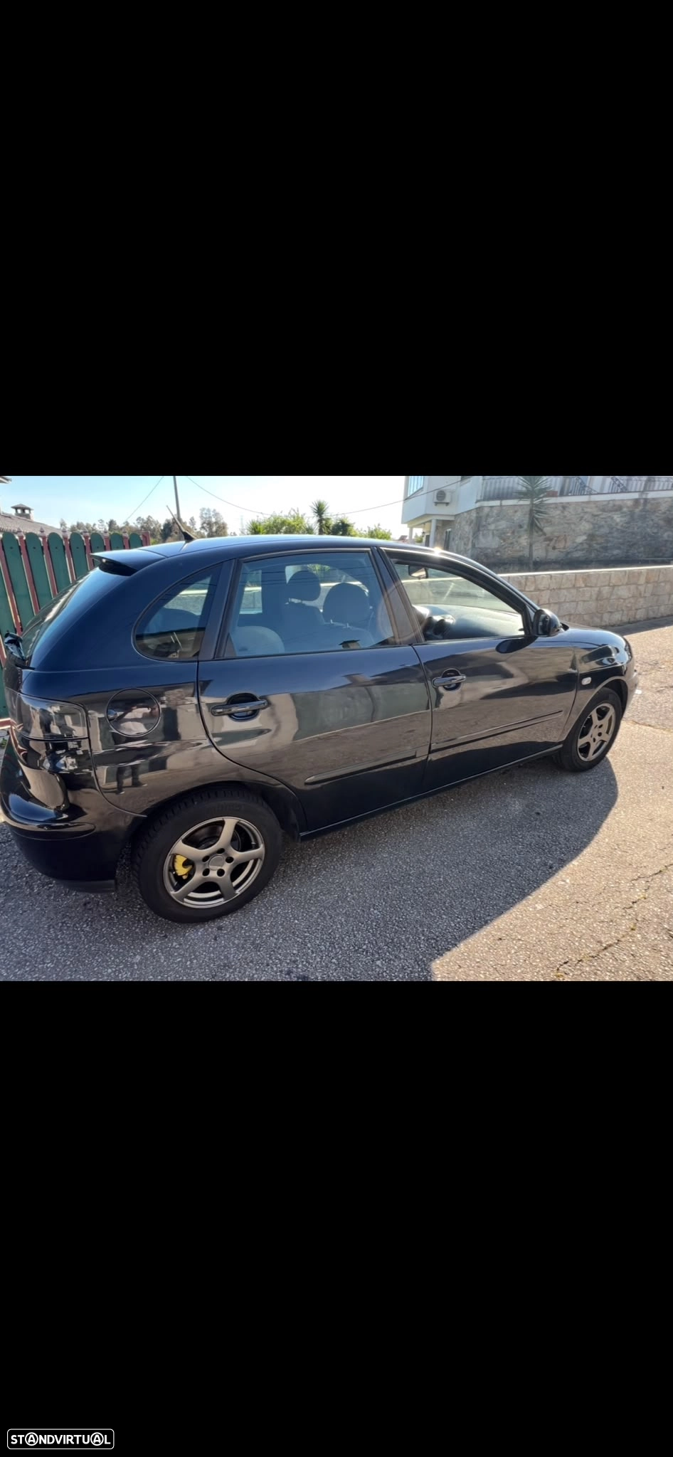 Foto 4