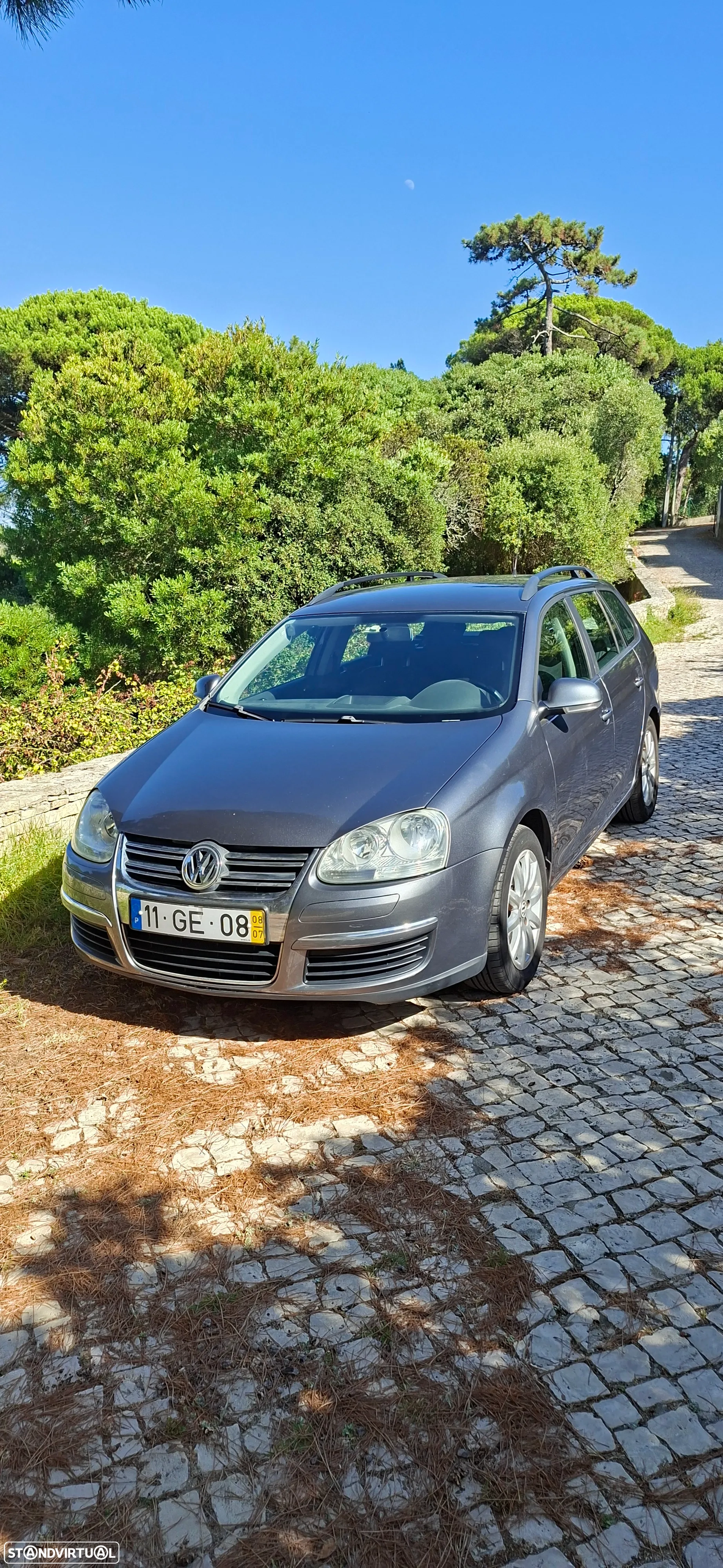 Foto 5
