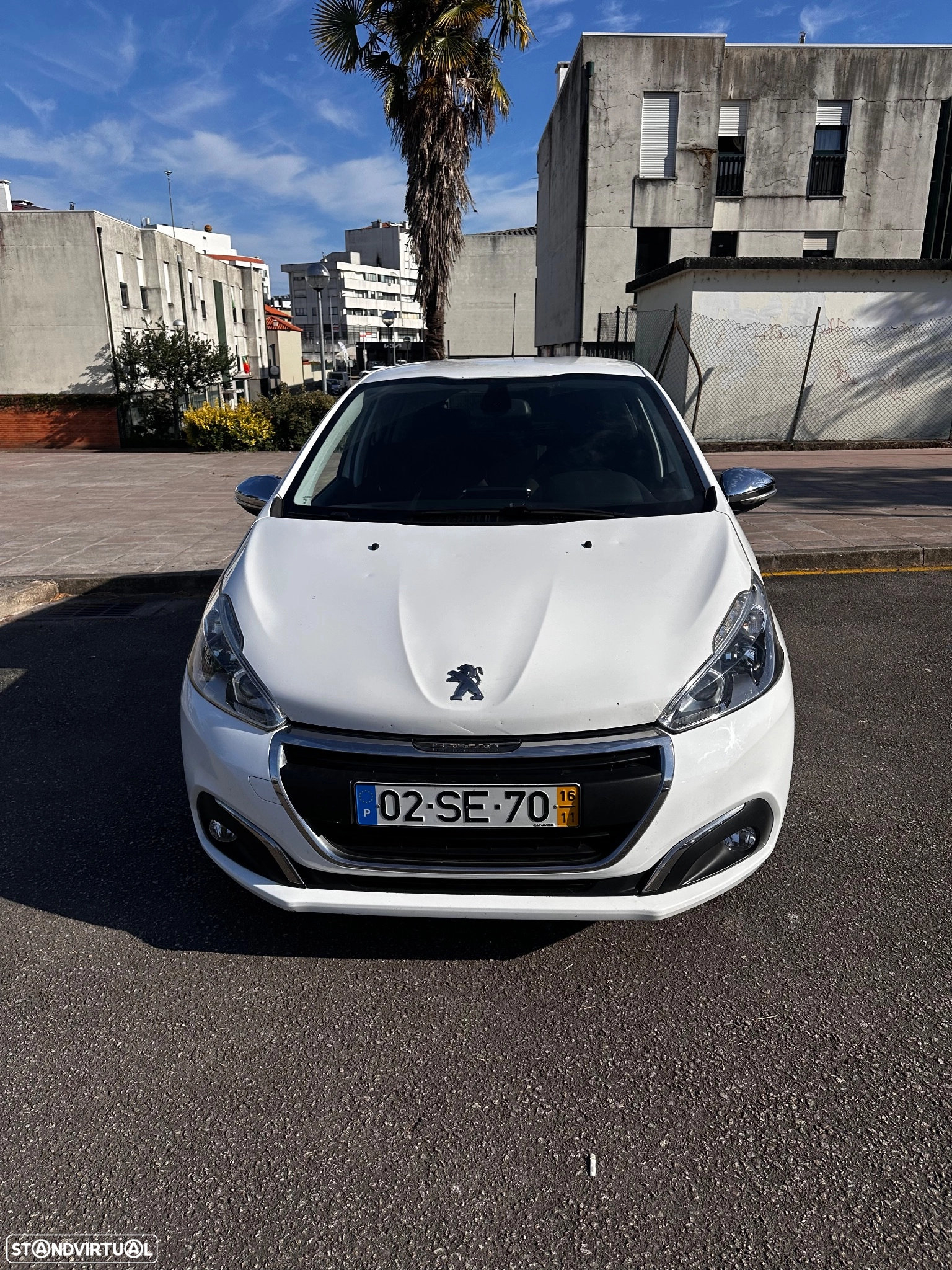 Foto 2