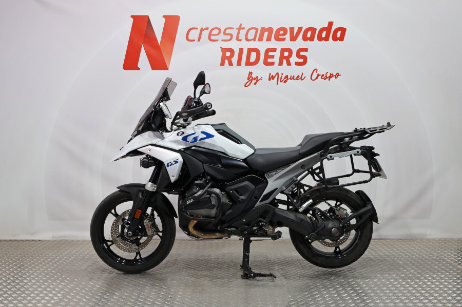 Foto 3
