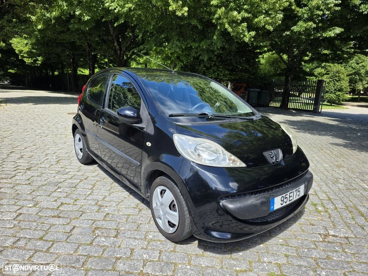 Foto 4