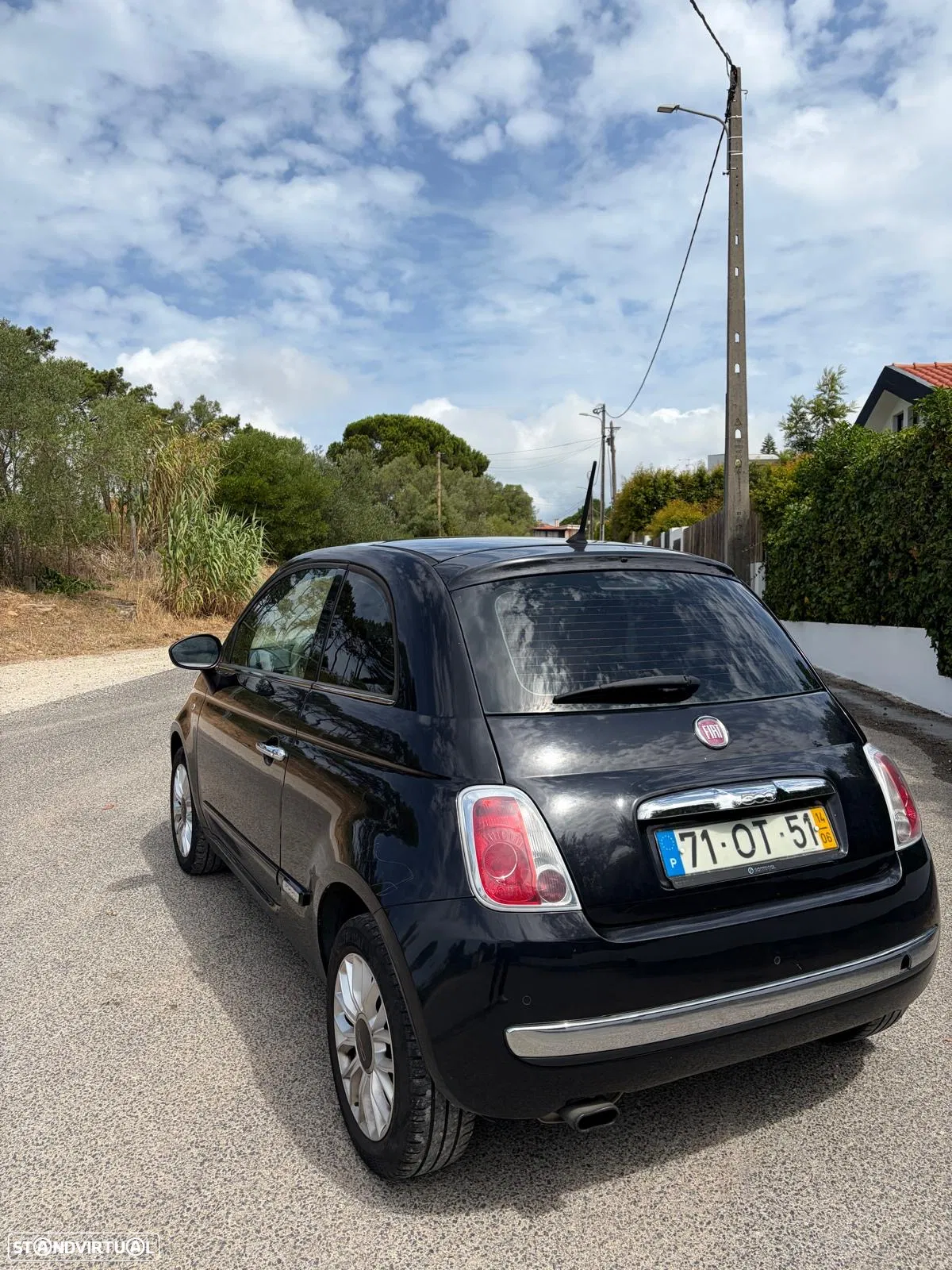 Foto 2