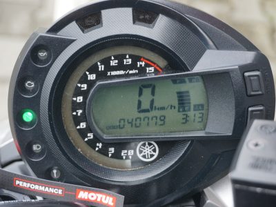 Foto 5