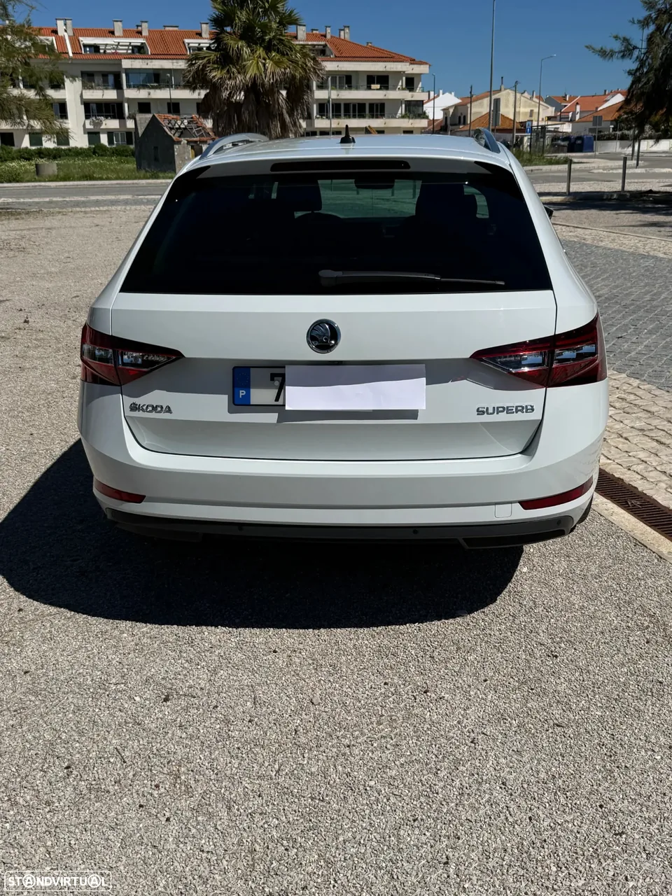 Foto 5