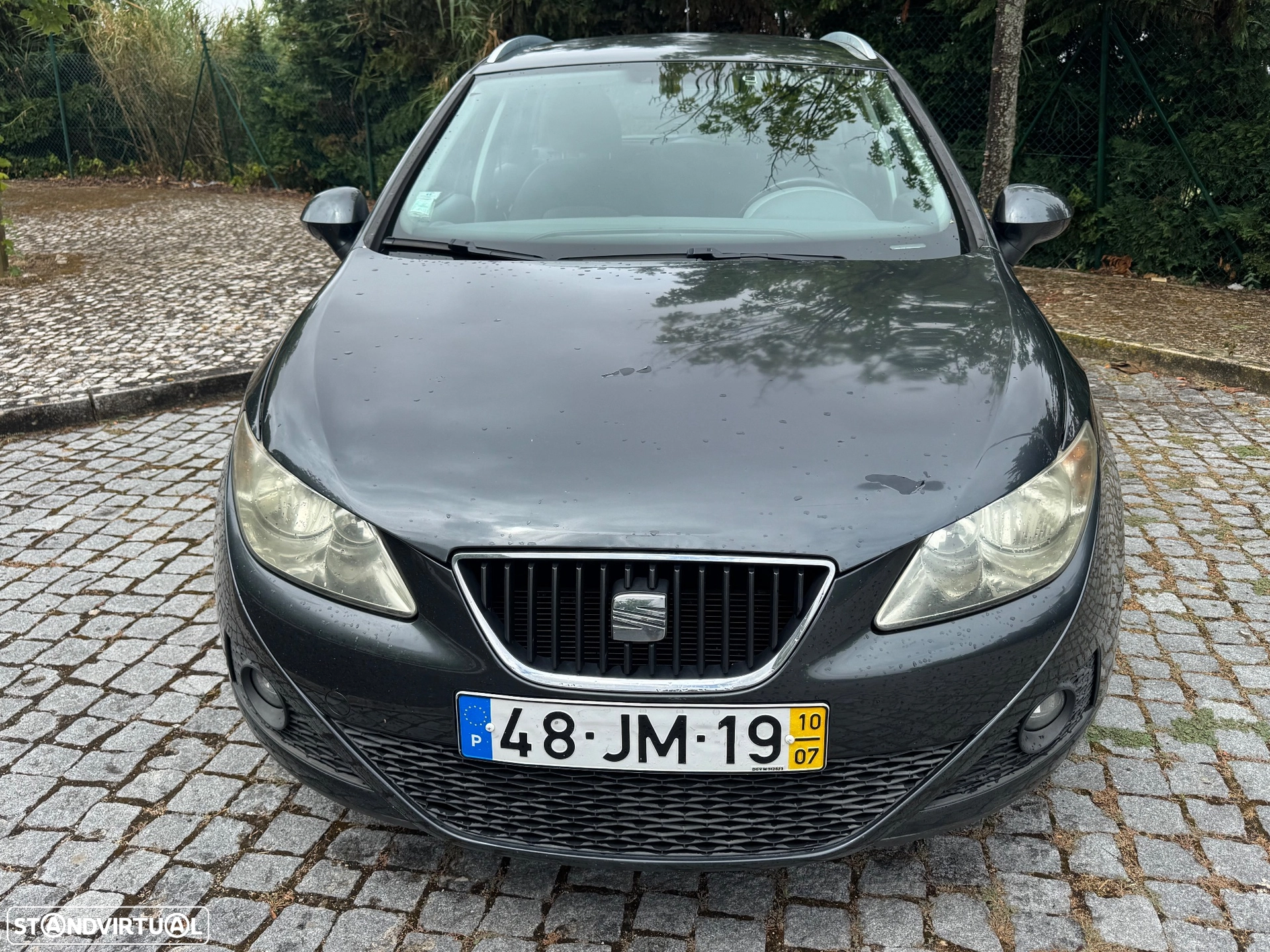 Foto 3