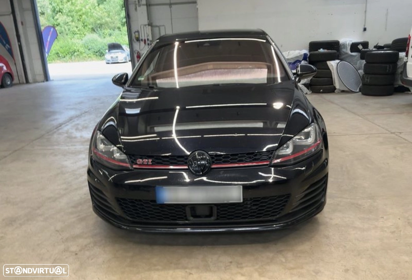 Foto 2