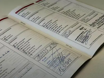 Foto 2