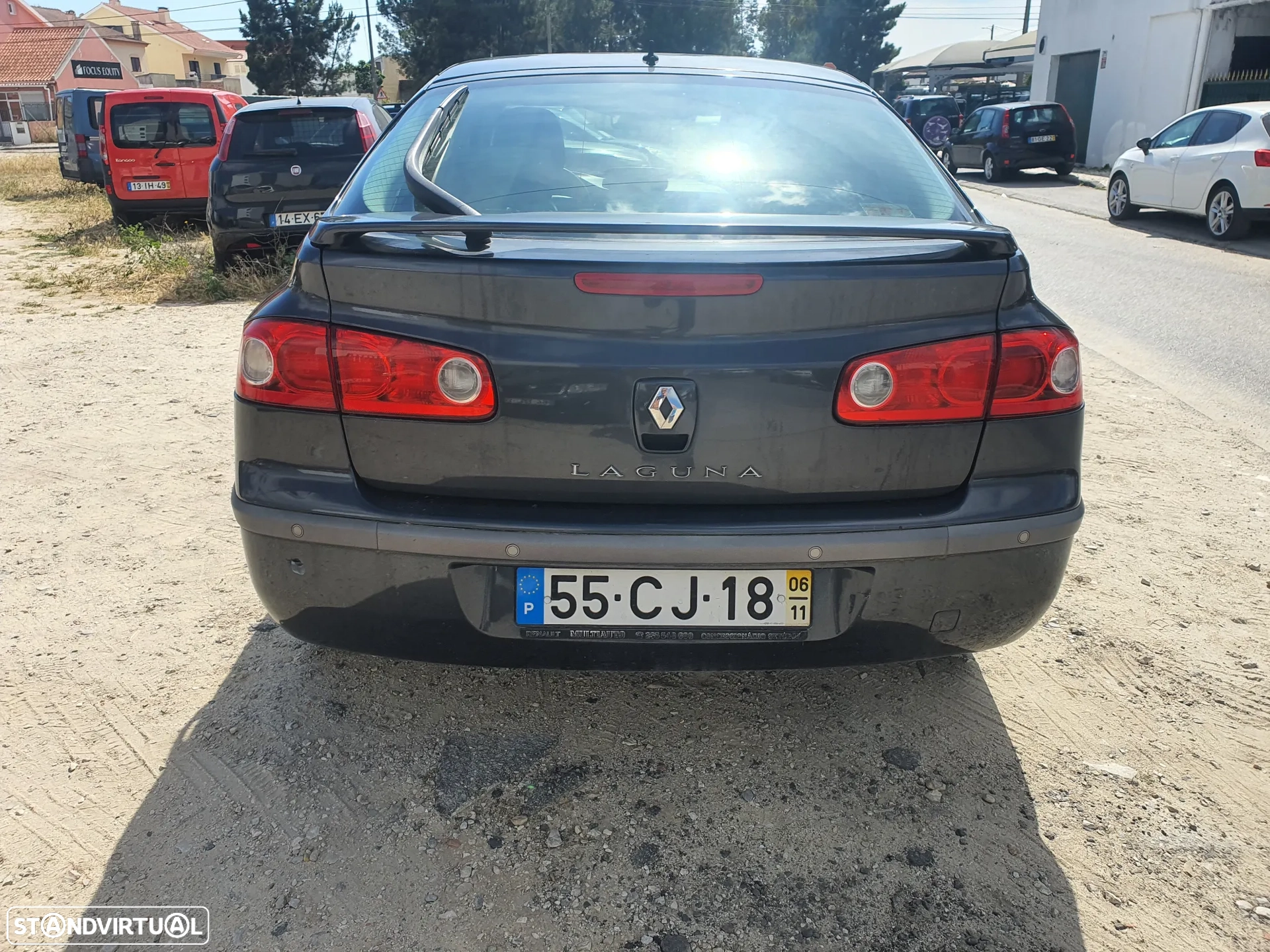 Foto 4
