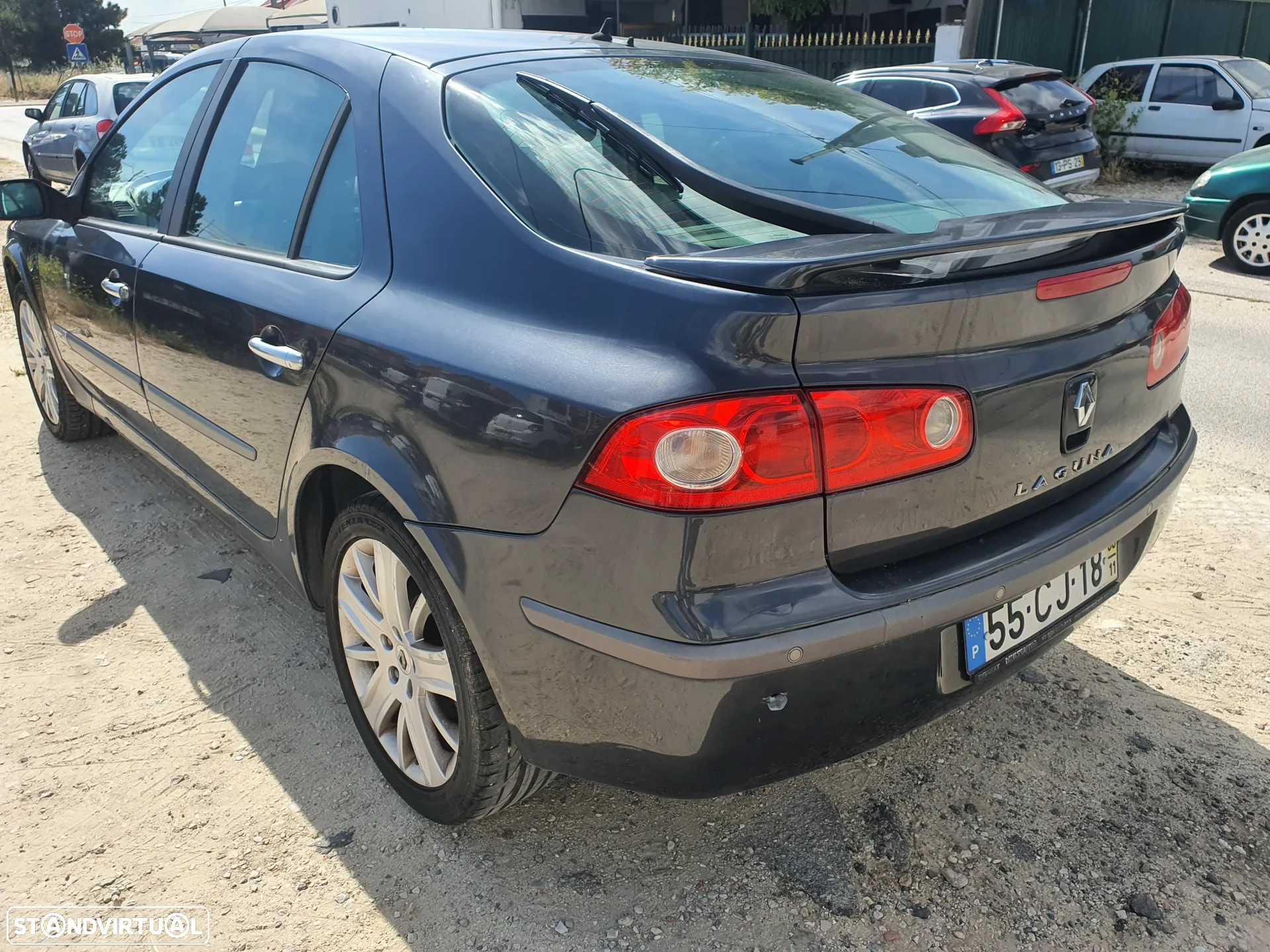 Foto 5