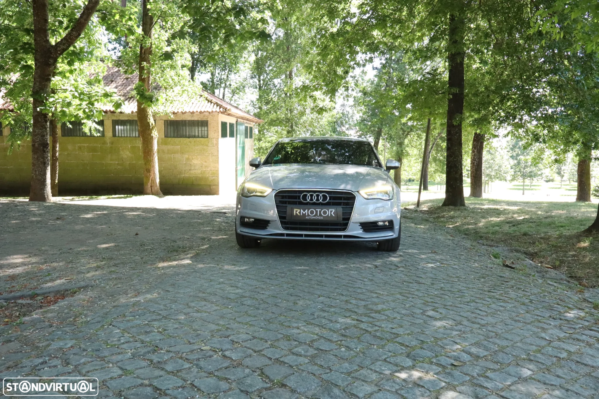 Foto 2