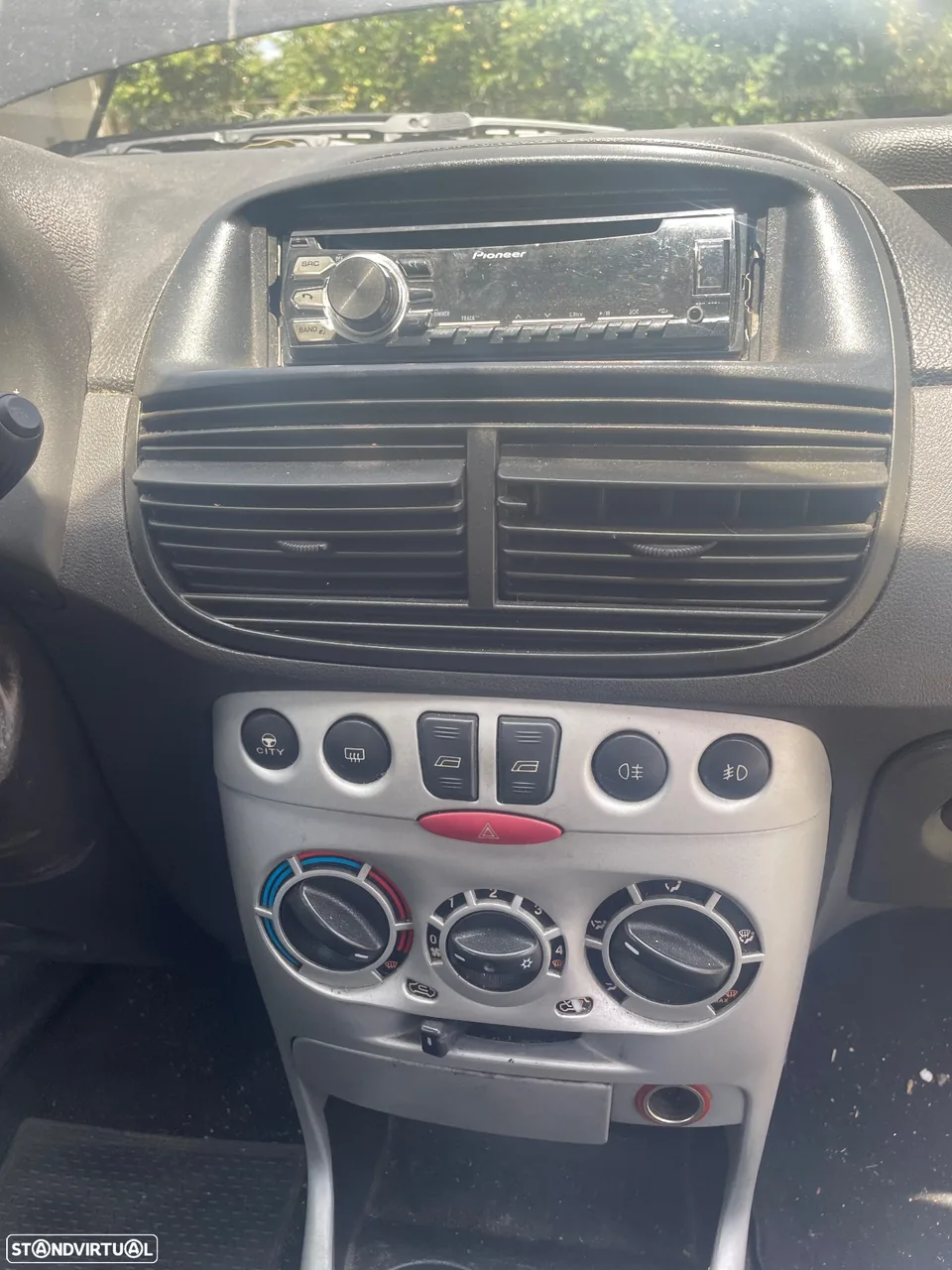Foto 4