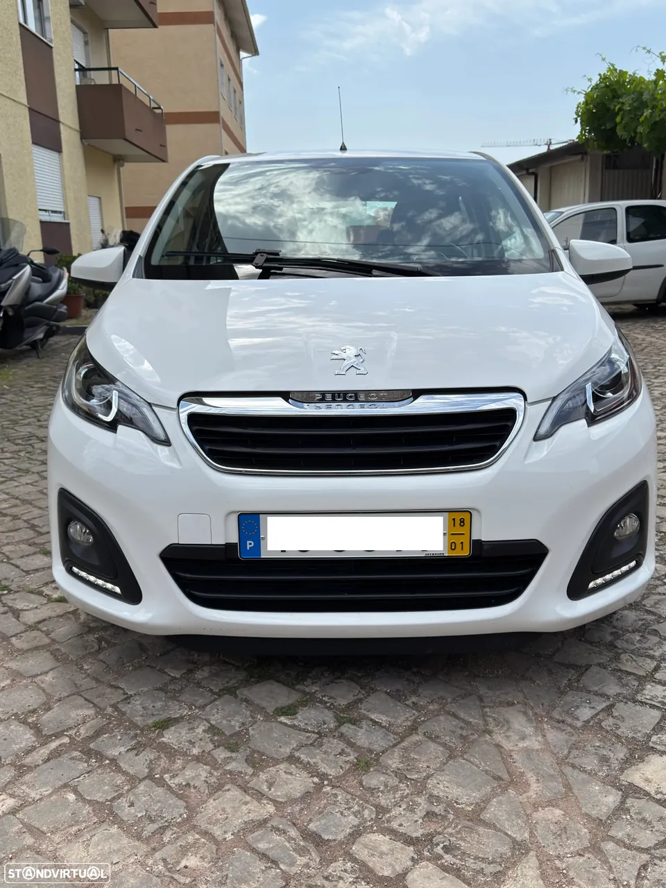 Foto 2
