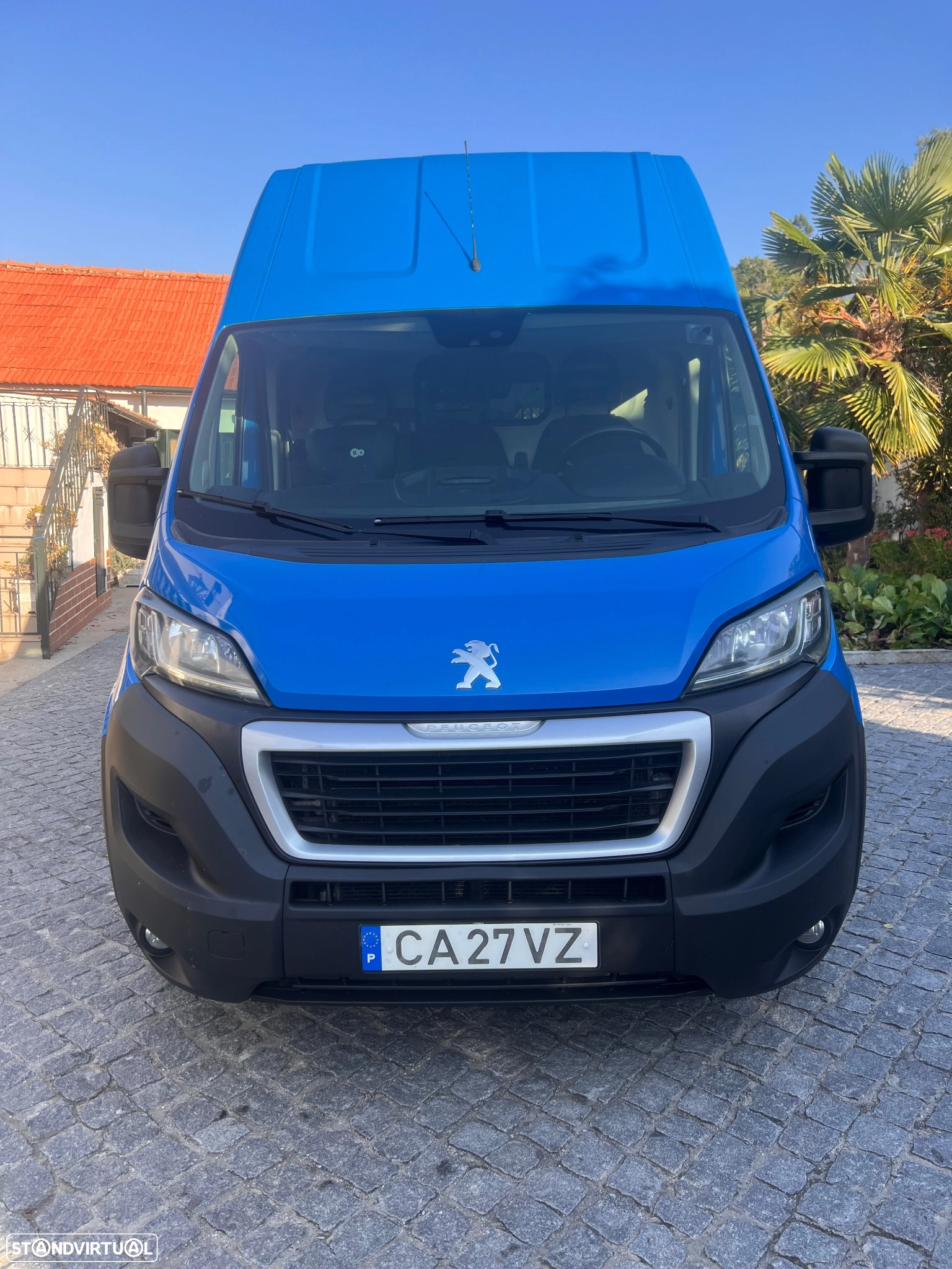 Foto 2
