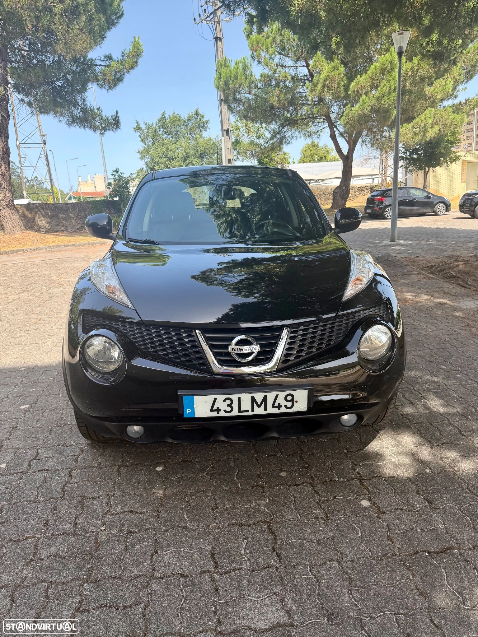 Foto 4