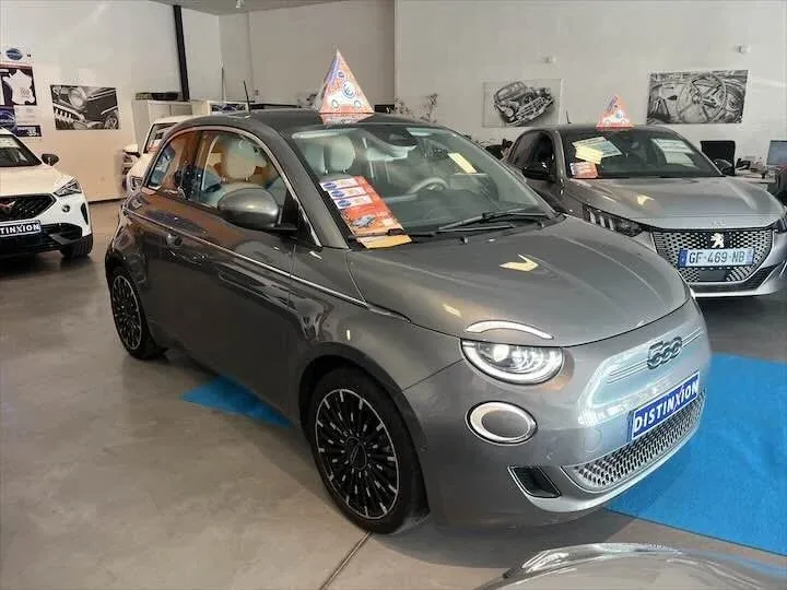 Foto 4