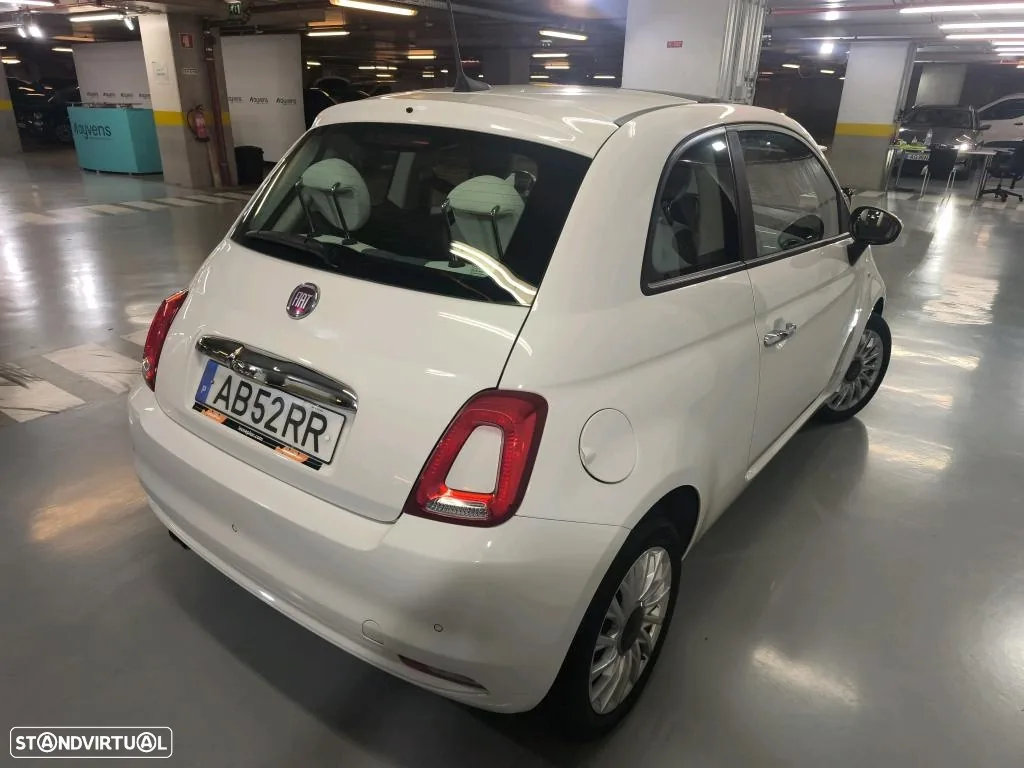 Foto 4