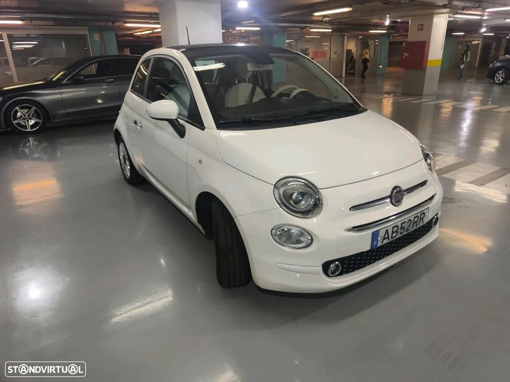 Foto 5