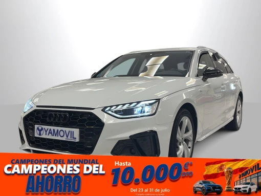 Foto 4