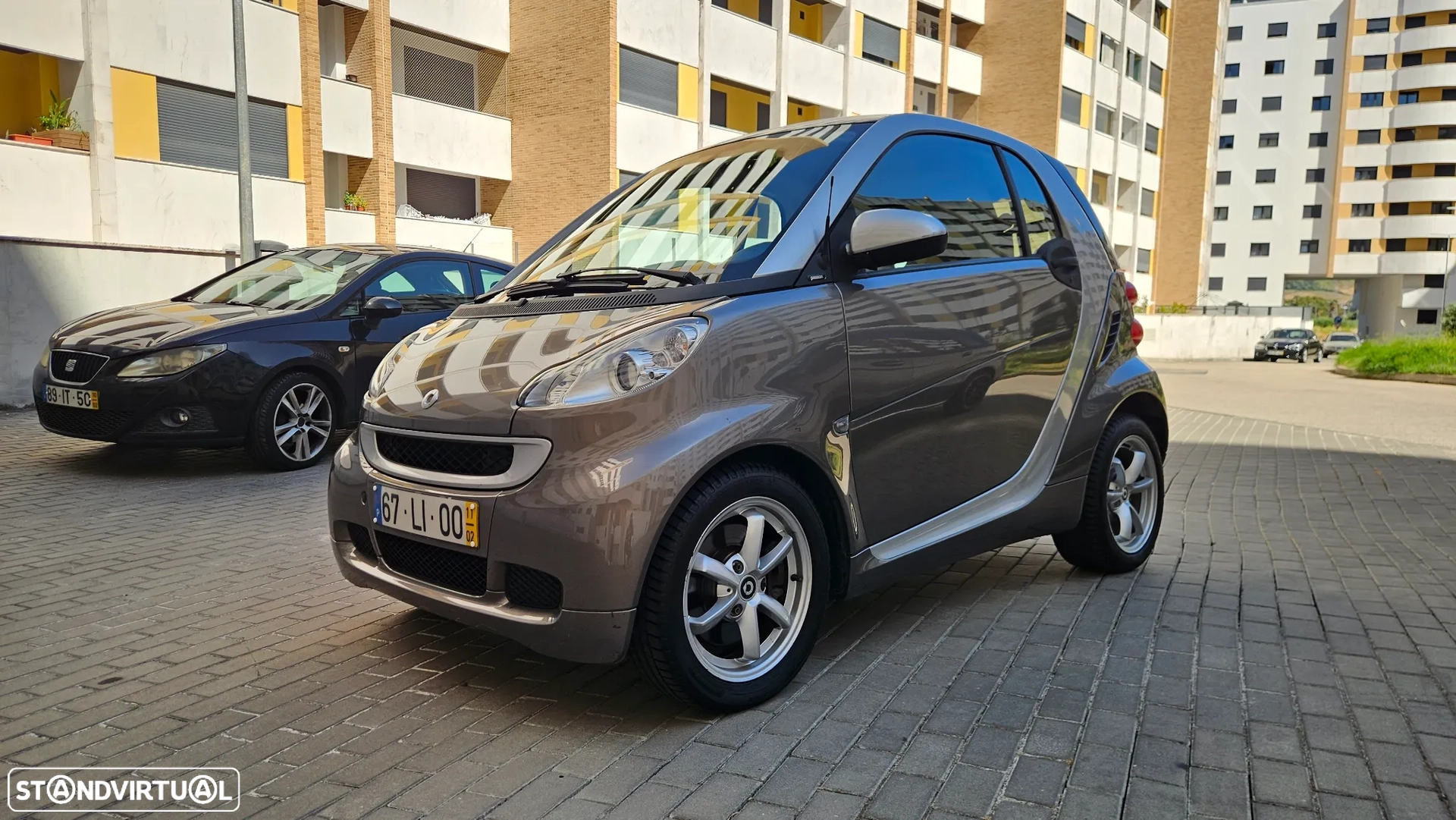 Foto 2
