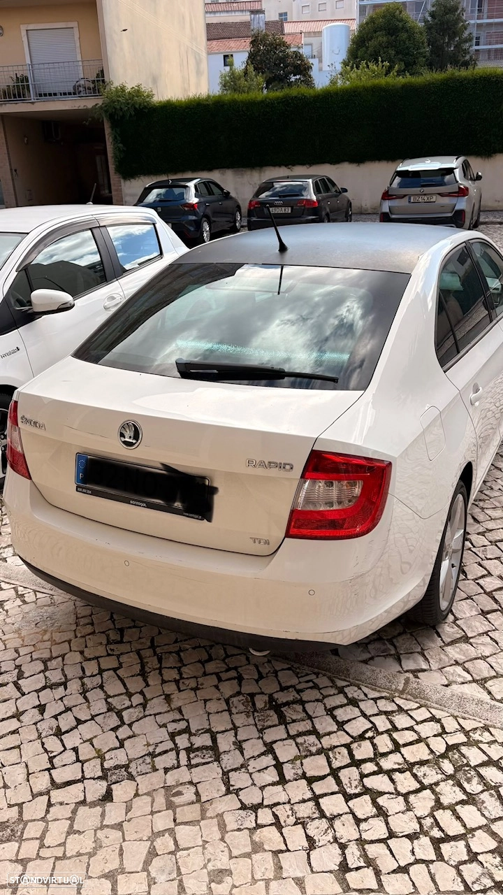 Foto 4