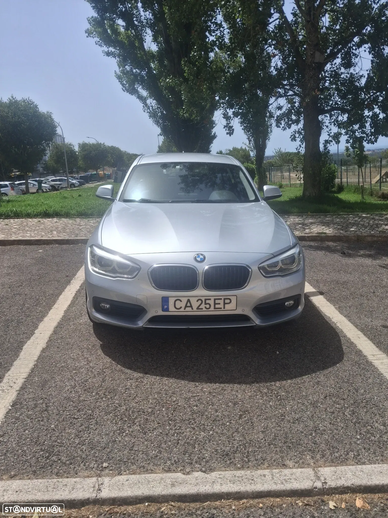 Foto 2