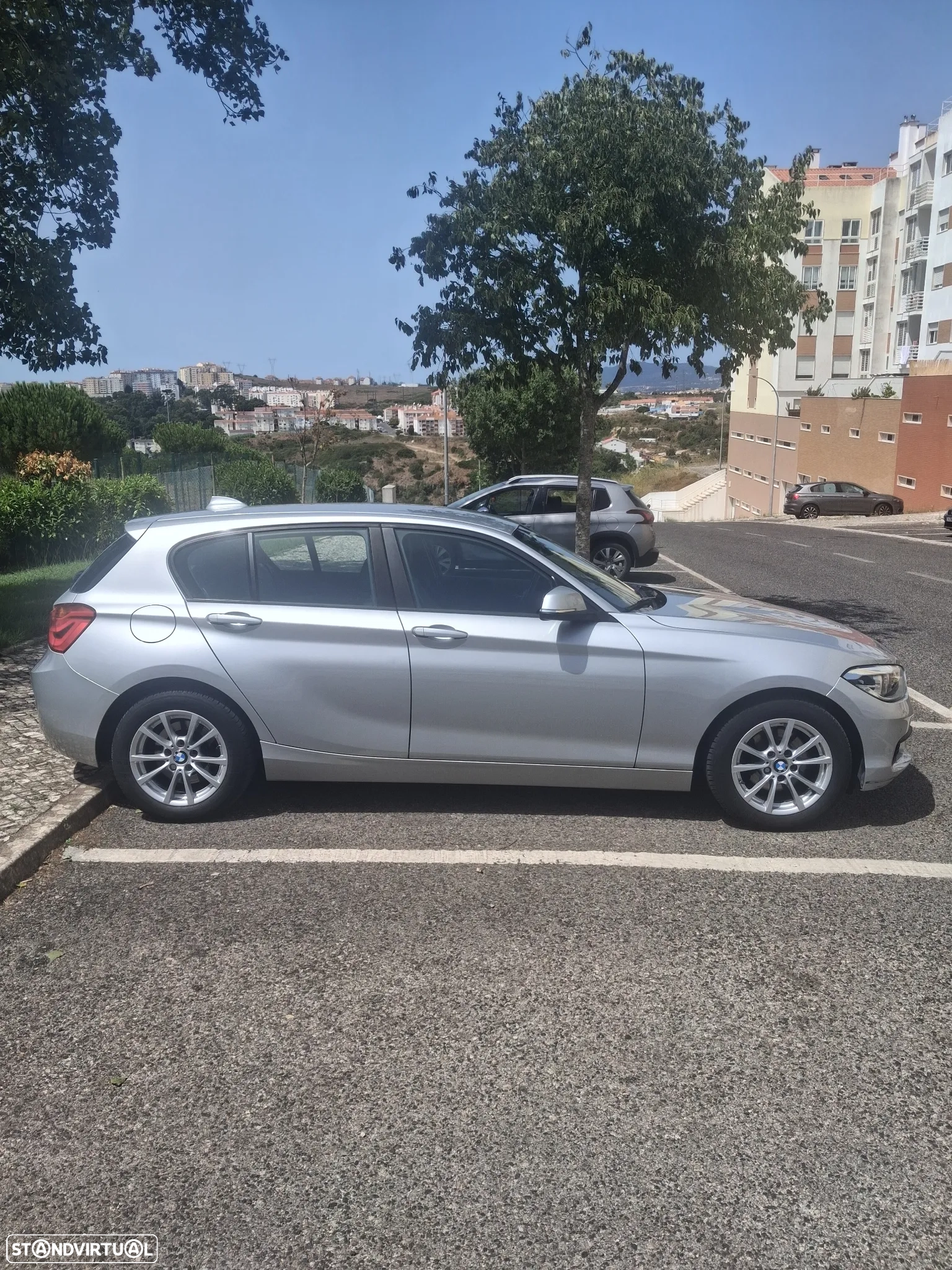 Foto 4