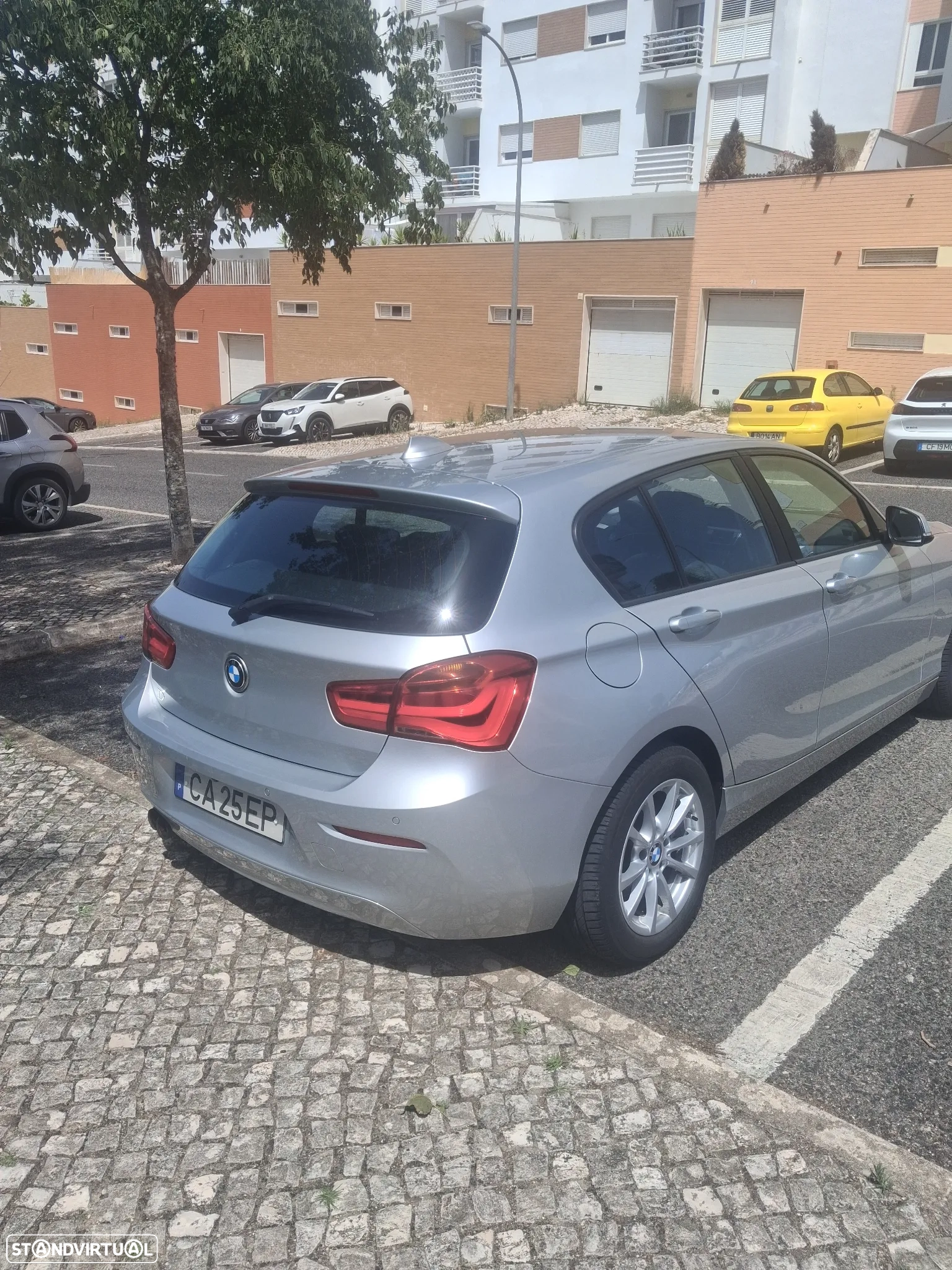 Foto 5
