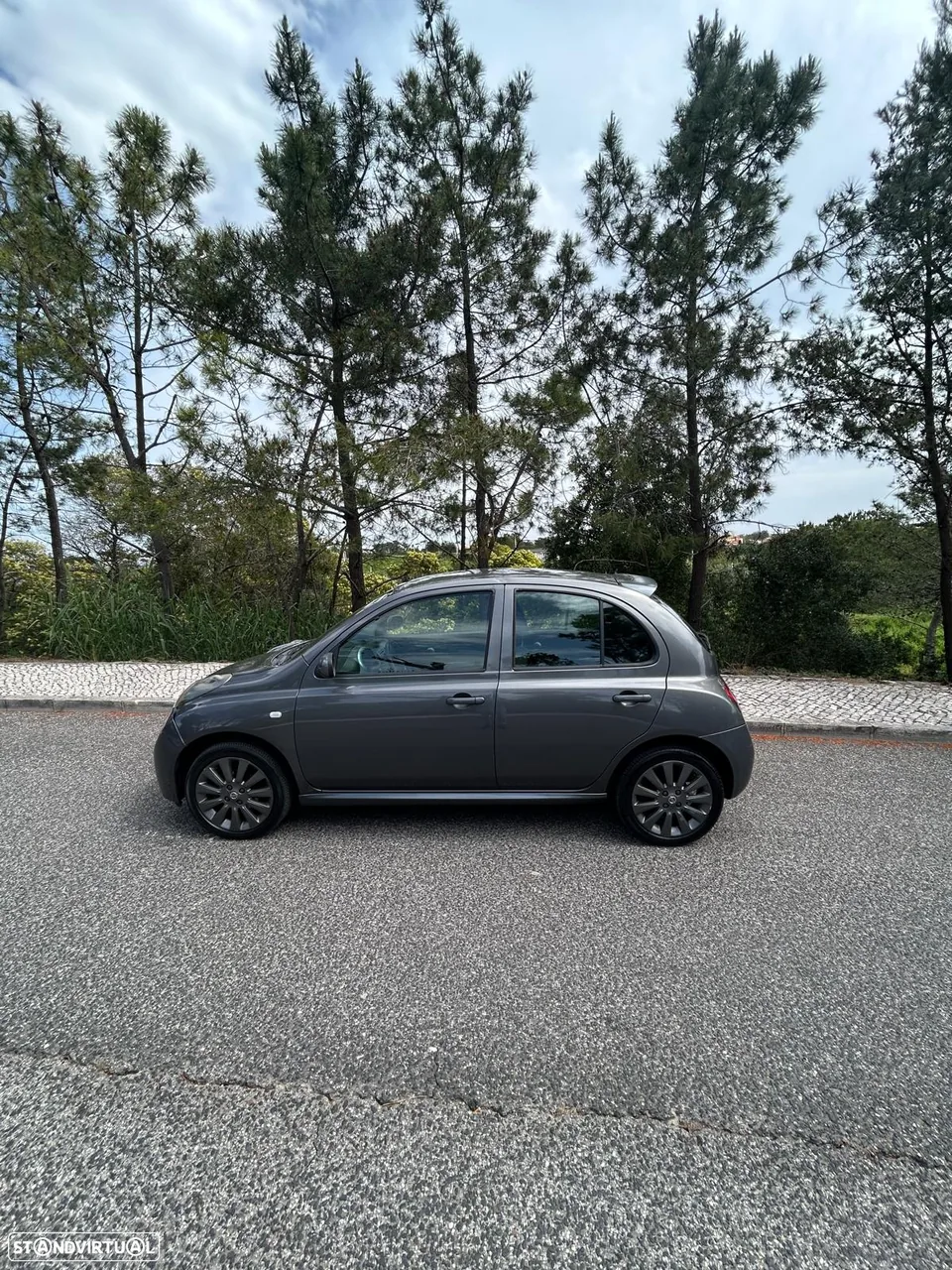 Foto 4