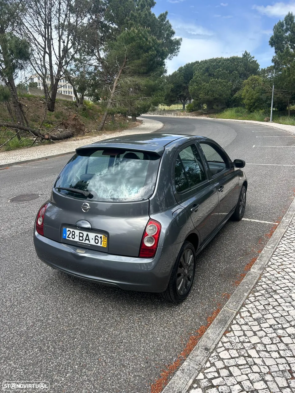 Foto 5