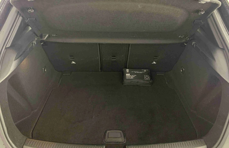 MERCEDES - Classe A - A 180 d Progressive Aut.