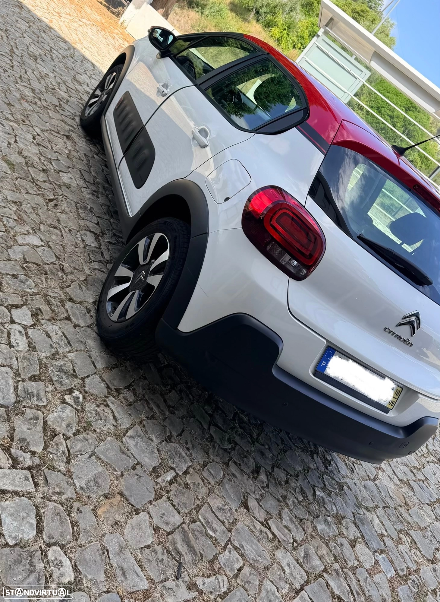 Foto 2