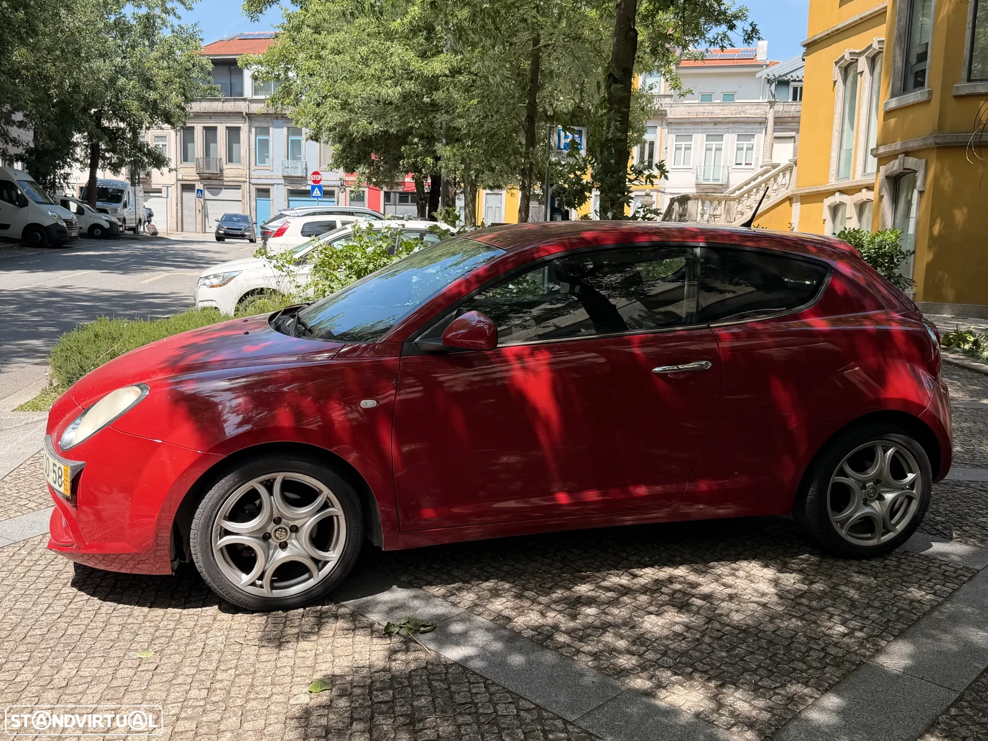Foto 2