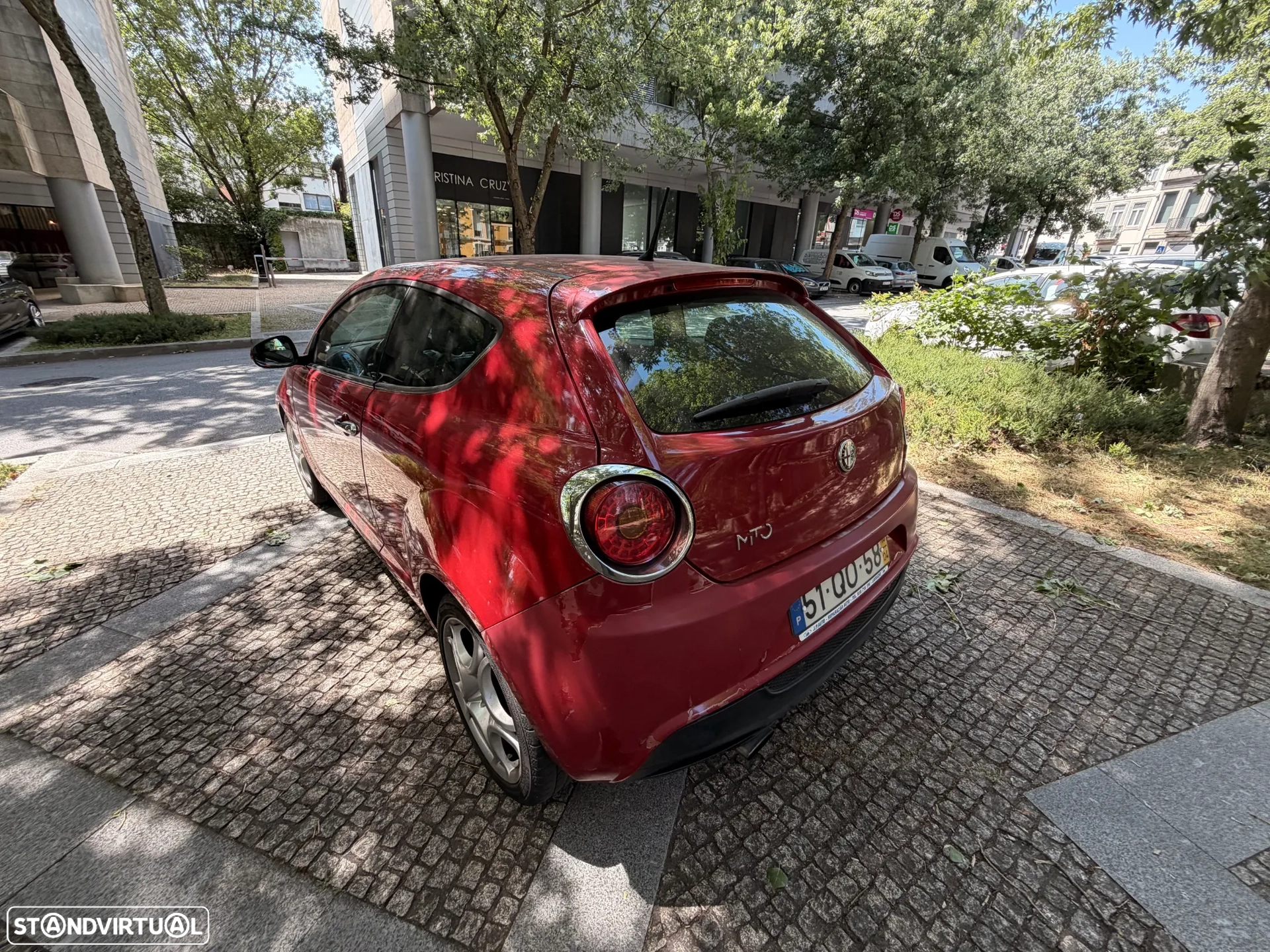 Foto 4