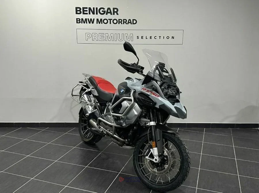 Foto 4