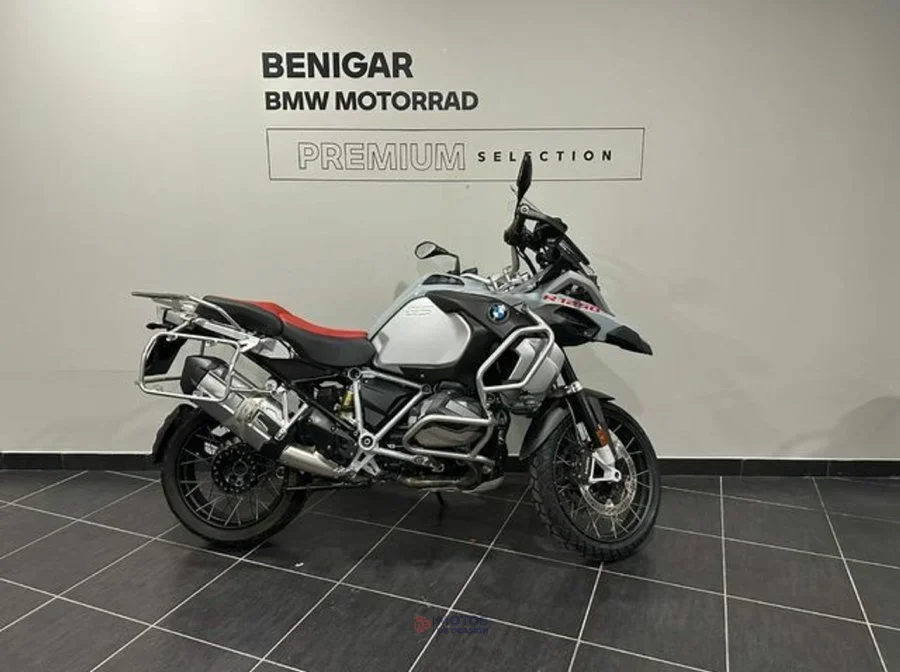 Foto 5