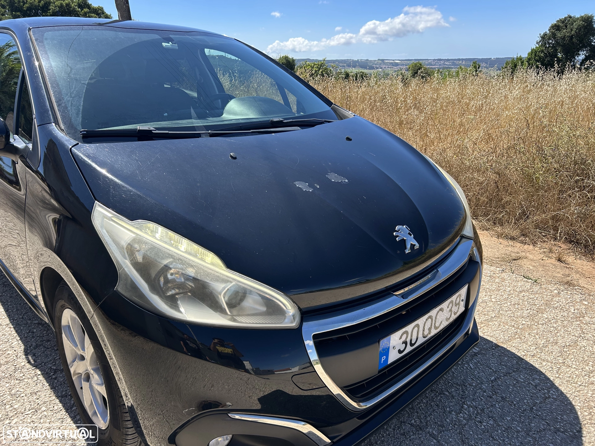 Foto 3