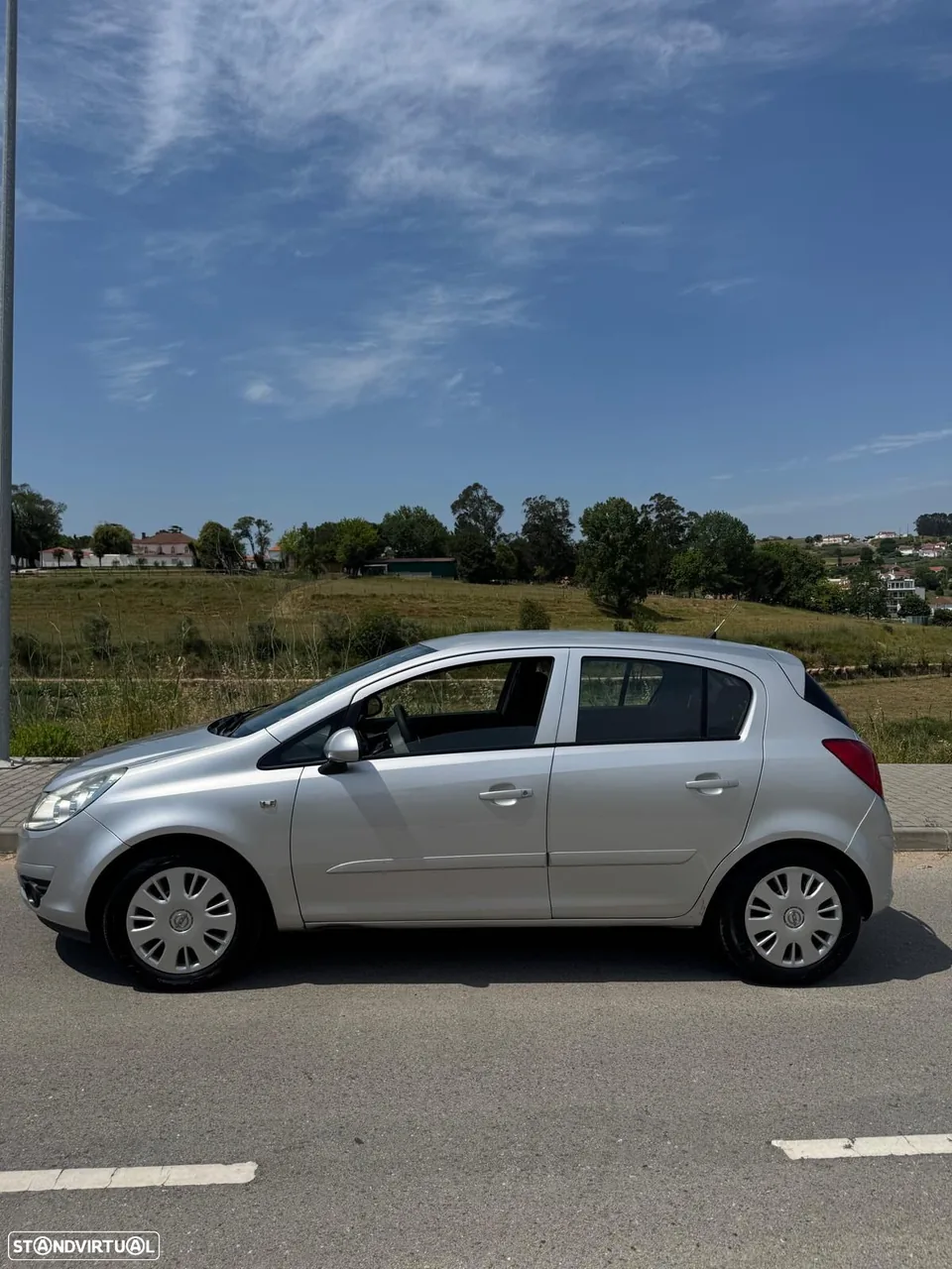 Foto 4