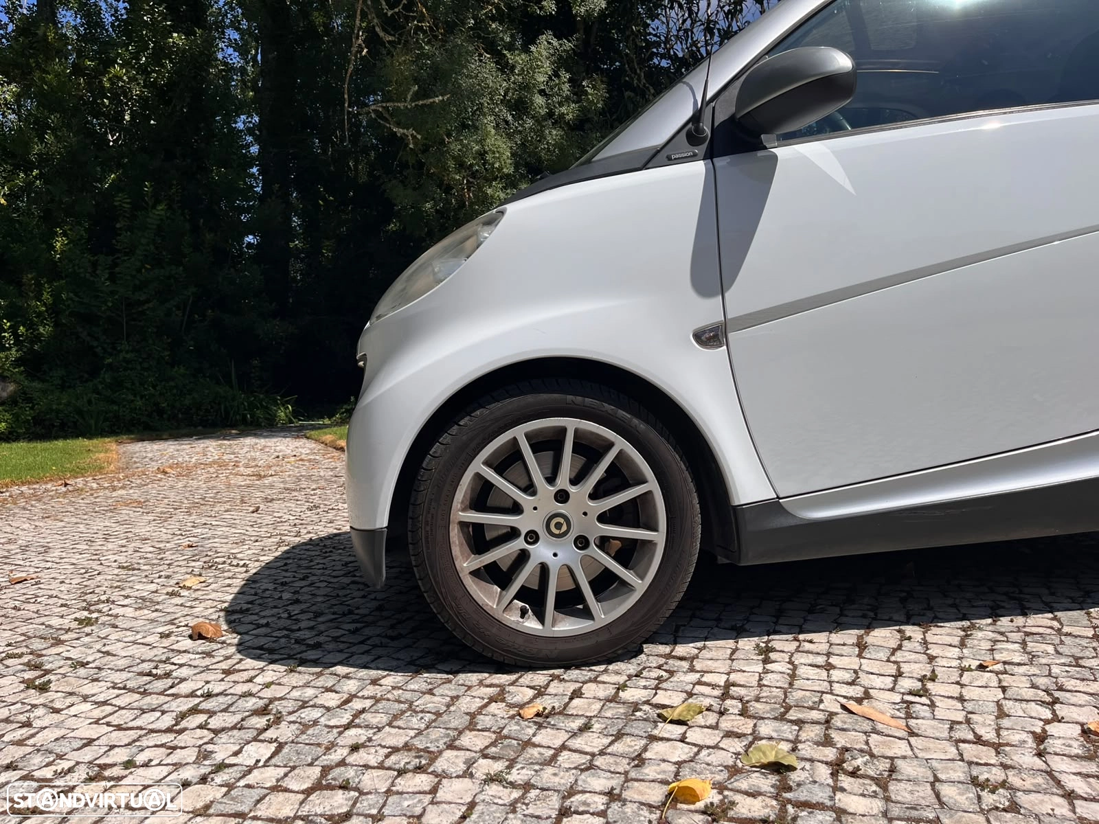 Foto 4