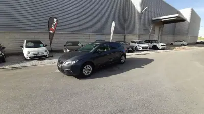 Foto 4