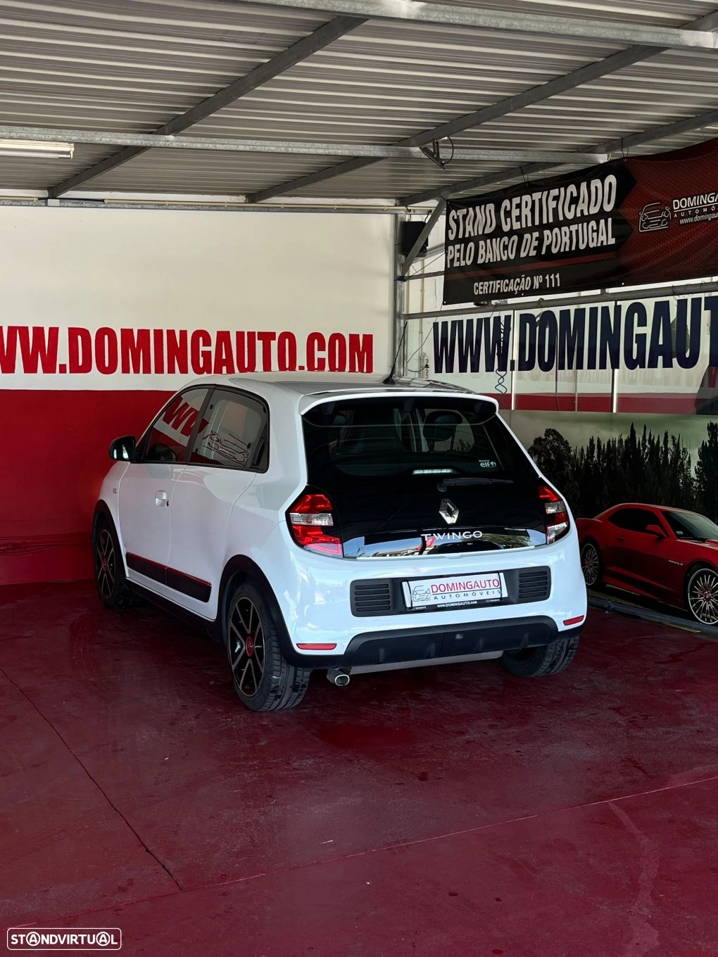 Foto 4