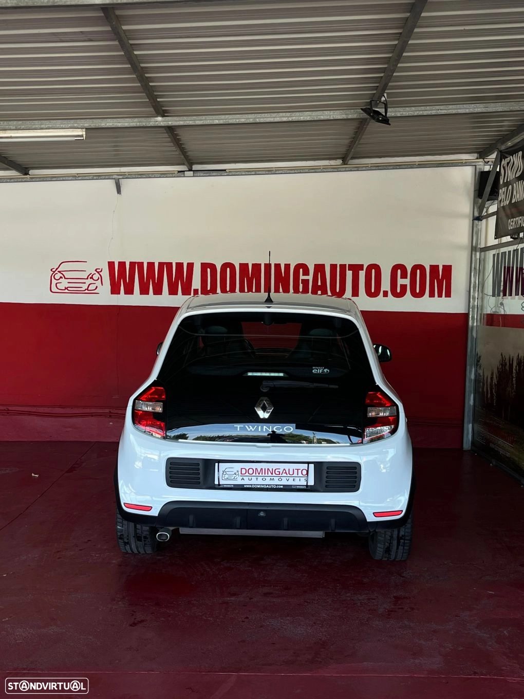Foto 5