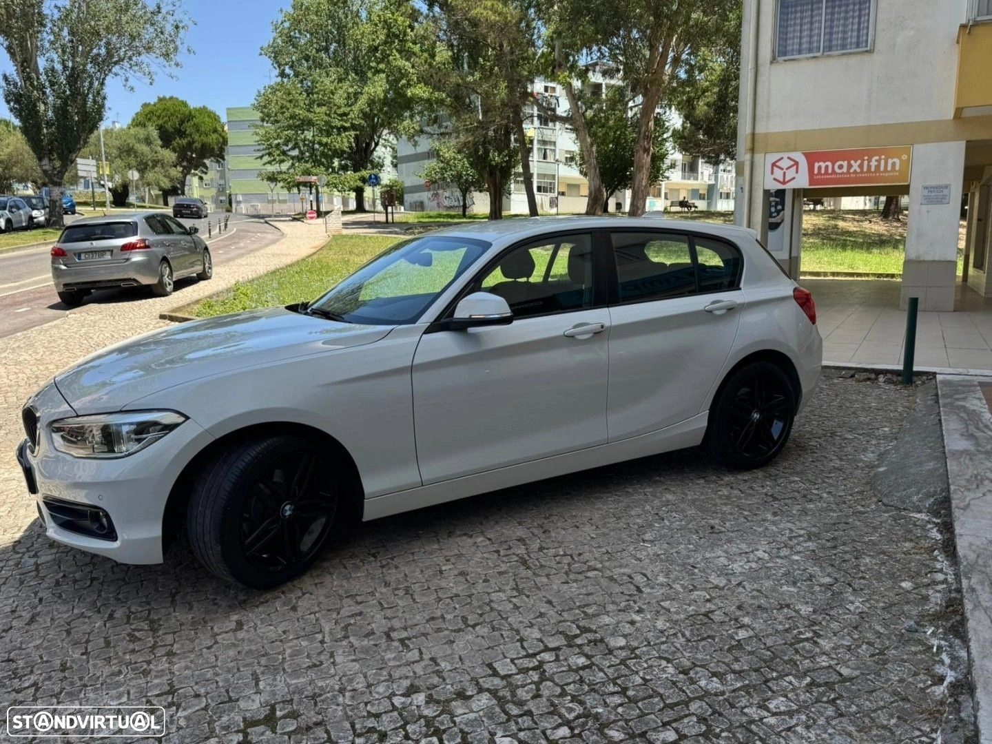 Foto 5