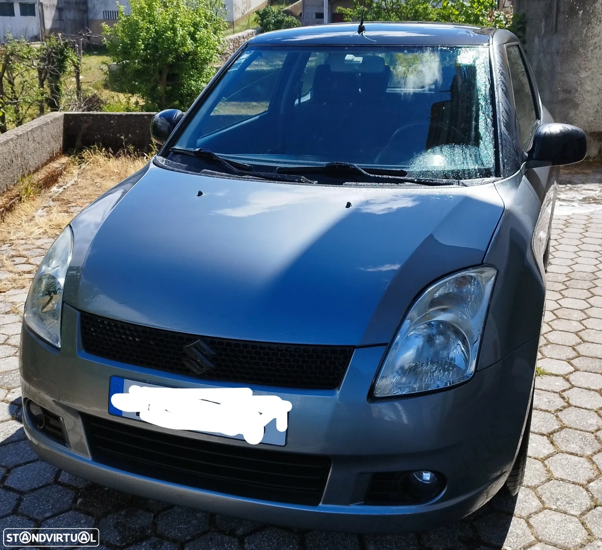Foto 4